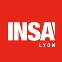 Ingénieur INSA LYON