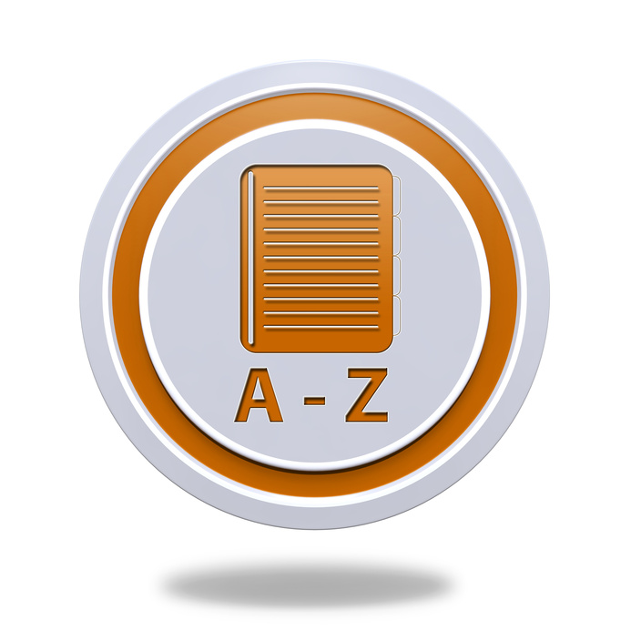 Un consultant rédige de A à Z avec vous votre CV SYNTHESUM